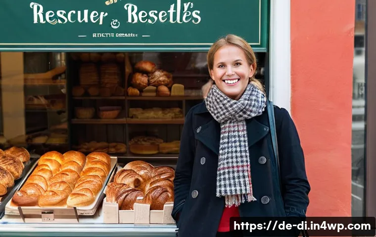 Lebensmittelverschwendung adé 7 Fallstudien die zeigen wie Foodsharing wirklich wirkt 3 성공적인 음식 나눔 캠페인 사례 연구 관련 이미지 1
